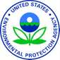 EPA EAL环保润滑油