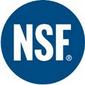 NSF认证H1食品级润滑油