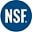 NSF H1食品级认证润滑油